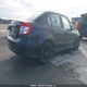 JS2YC415585101521 2008 Suzuki Sx4 Sport auction photo thumbnail 4