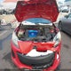 JM1BL1V79C1571982 2012 Mazda Mazda3 Gs-Sky auction photo thumbnail 10