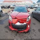 JM1BL1V79C1571982 2012 Mazda Mazda3 Gs-Sky auction photo thumbnail 12