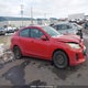 JM1BL1V79C1571982 2012 Mazda Mazda3 Gs-Sky auction photo thumbnail 13