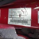 JM1BL1V79C1571982 2012 Mazda Mazda3 Gs-Sky auction photo thumbnail 18