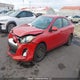 JM1BL1V79C1571982 2012 Mazda Mazda3 Gs-Sky auction photo thumbnail 2