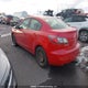 JM1BL1V79C1571982 2012 Mazda Mazda3 Gs-Sky auction photo thumbnail 3