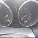JM1BL1V79C1571982 2012 Mazda Mazda3 Gs-Sky auction photo thumbnail 7