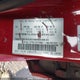 JM1BL1V79C1571982 2012 Mazda Mazda3 Gs-Sky auction photo thumbnail 9