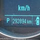 1G1PL5SH4E7134233 2014 Chevrolet Cruze 2Ls auction photo thumbnail 16