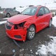 1G1PL5SH4E7134233 2014 Chevrolet Cruze 2Ls auction photo thumbnail 2