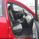 1G1PL5SH4E7134233 2014 Chevrolet Cruze 2Ls auction photo thumbnail 5