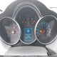 1G1PL5SH4E7134233 2014 Chevrolet Cruze 2Ls auction photo thumbnail 7