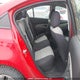 1G1PL5SH4E7134233 2014 Chevrolet Cruze 2Ls auction photo thumbnail 8