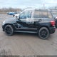 WDCGG0EB3FG377095 2015 Mercedes-Benz Glk 250 Bluetec auction photo thumbnail 13