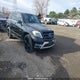 WDCGG0EB3FG377095 2015 Mercedes-Benz Glk 250 Bluetec auction photo thumbnail 18