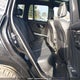WDCGG0EB3FG377095 2015 Mercedes-Benz Glk 250 Bluetec auction photo thumbnail 7