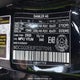 WDCGG0EB3FG377095 2015 Mercedes-Benz Glk 250 Bluetec auction photo thumbnail 8