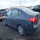 KMHDU4BD8AU889990 2010 Hyundai Elantra Gl auction photo thumbnail 14