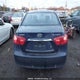 KMHDU4BD8AU889990 2010 Hyundai Elantra Gl auction photo thumbnail 16