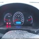 KMHDU4BD8AU889990 2010 Hyundai Elantra Gl auction photo thumbnail 7