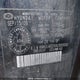 KMHDU4BD8AU889990 2010 Hyundai Elantra Gl auction photo thumbnail 9