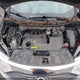 JN8AE2KP1B9000913 2011 Nissan Quest S/Sv/Sl/Le auction photo thumbnail 10