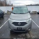 JN8AE2KP1B9000913 2011 Nissan Quest S/Sv/Sl/Le auction photo thumbnail 12