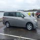 JN8AE2KP1B9000913 2011 Nissan Quest S/Sv/Sl/Le auction photo thumbnail 13