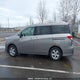 JN8AE2KP1B9000913 2011 Nissan Quest S/Sv/Sl/Le auction photo thumbnail 14