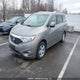 JN8AE2KP1B9000913 2011 Nissan Quest S/Sv/Sl/Le auction photo thumbnail 2