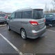 JN8AE2KP1B9000913 2011 Nissan Quest S/Sv/Sl/Le auction photo thumbnail 3