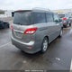 JN8AE2KP1B9000913 2011 Nissan Quest S/Sv/Sl/Le auction photo thumbnail 4
