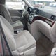 JN8AE2KP1B9000913 2011 Nissan Quest S/Sv/Sl/Le auction photo thumbnail 5