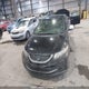 2HGFB2F4XFH036813 2015 Honda Civic Lx auction photo thumbnail 13