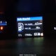 2HGFB2F4XFH036813 2015 Honda Civic Lx auction photo thumbnail 16