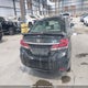 2HGFB2F4XFH036813 2015 Honda Civic Lx auction photo thumbnail 17