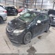2HGFB2F4XFH036813 2015 Honda Civic Lx auction photo thumbnail 2