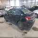 2HGFB2F4XFH036813 2015 Honda Civic Lx auction photo thumbnail 3