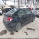 2HGFB2F4XFH036813 2015 Honda Civic Lx auction photo thumbnail 4