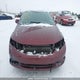 2HGFB2F56CH006468 2012 Honda Civic Lx auction photo thumbnail 13
