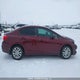 2HGFB2F56CH006468 2012 Honda Civic Lx auction photo thumbnail 14