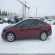 2HGFB2F56CH006468 2012 Honda Civic Lx auction photo thumbnail 15