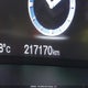 2HGFB2F56CH006468 2012 Honda Civic Lx auction photo thumbnail 16