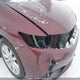 2HGFB2F56CH006468 2012 Honda Civic Lx auction photo thumbnail 21