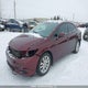 2HGFB2F56CH006468 2012 Honda Civic Lx auction photo thumbnail 2