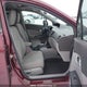 2HGFB2F56CH006468 2012 Honda Civic Lx auction photo thumbnail 5