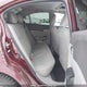2HGFB2F56CH006468 2012 Honda Civic Lx auction photo thumbnail 8