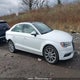 WAUF8GFF9G1093951 2016 Audi A3 2.0T Technik auction photo thumbnail 13