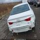 WAUF8GFF9G1093951 2016 Audi A3 2.0T Technik auction photo thumbnail 16
