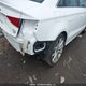 WAUF8GFF9G1093951 2016 Audi A3 2.0T Technik auction photo thumbnail 17
