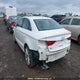 WAUF8GFF9G1093951 2016 Audi A3 2.0T Technik auction photo thumbnail 3