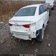 WAUF8GFF9G1093951 2016 Audi A3 2.0T Technik auction photo thumbnail 4