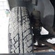 1J8FA54109L790430 2009 Jeep Wrangler Sahara auction photo thumbnail 6